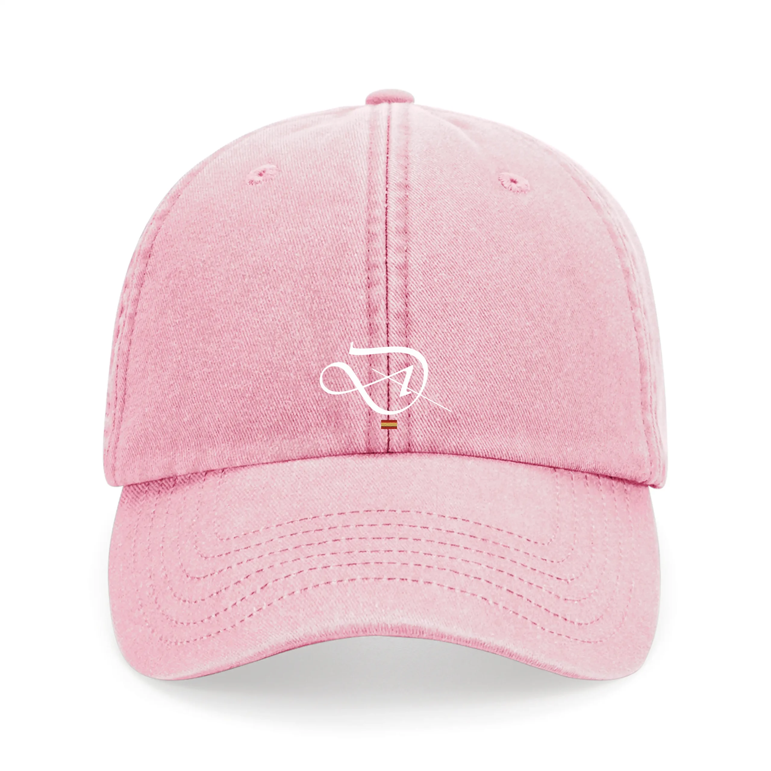 GORRA DANY ALONSO - Imagen 4