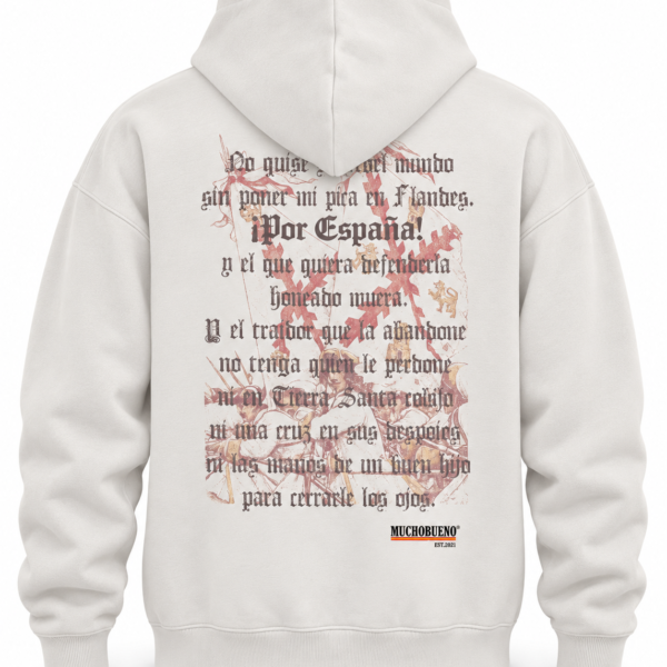 POR ESPAÑA