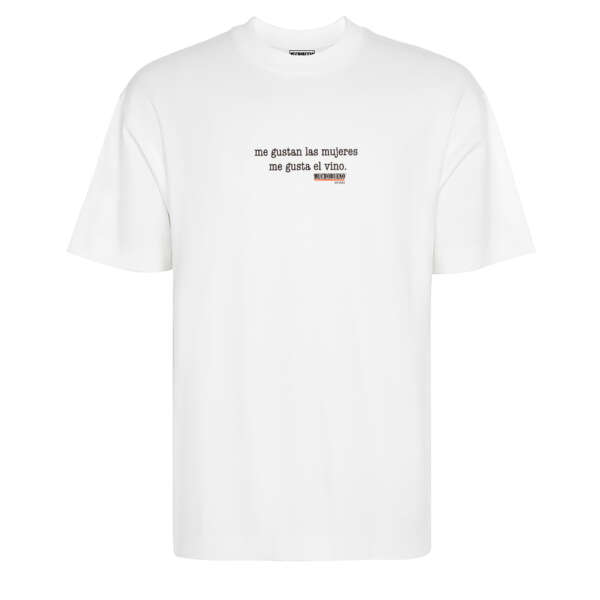 ME GUSTAN LAS MUJERES, ME GUSTA EL VINO