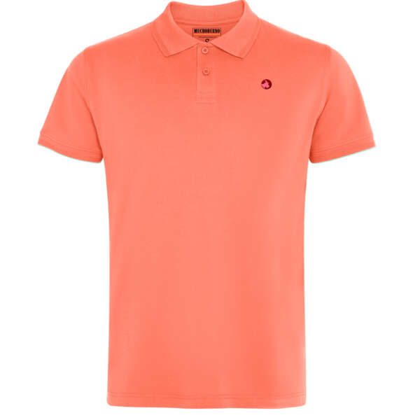 POLO CORAL