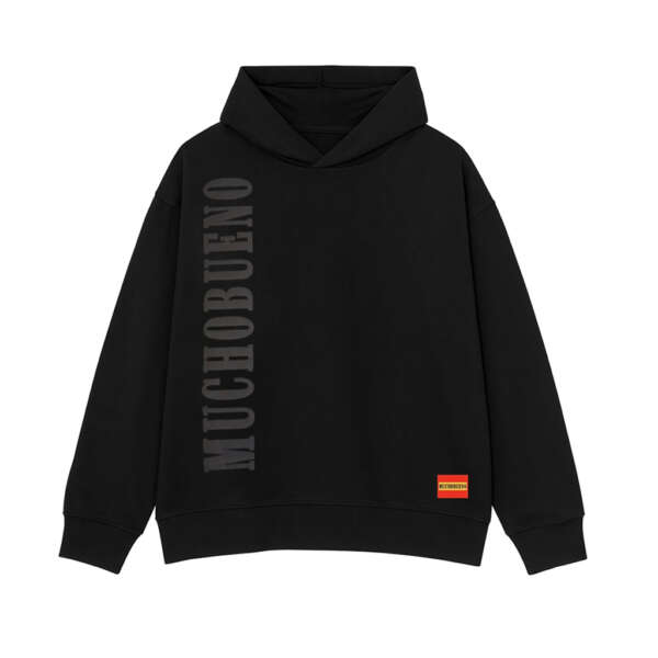 SUDADERA ICONO