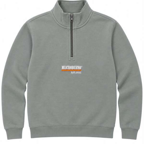 SUDADERA BABIECA