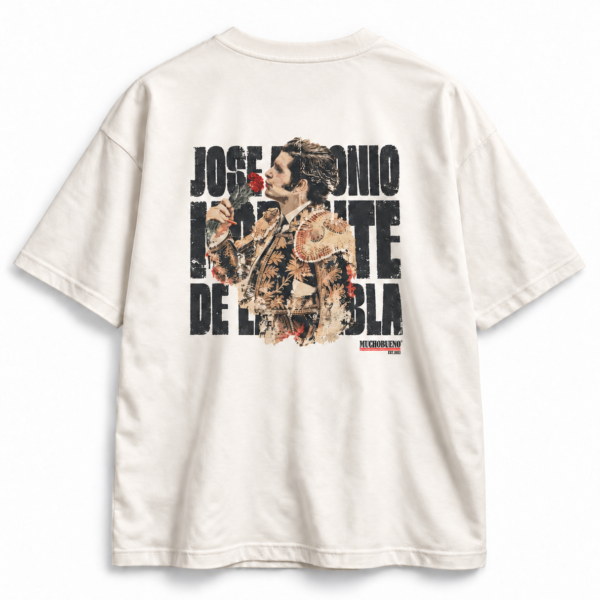 A MORANTE